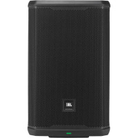 Акустическая система JBL PRX912 Black (JBL-PRX912-EK)