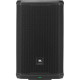 Акустическая система JBL PRX912 Black (JBL-PRX912-EK)