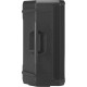 Акустическая система JBL PRX912 Black (JBL-PRX912-EK)