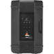 Акустическая система JBL PRX912 Black (JBL-PRX912-EK)