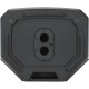 Акустическая система JBL PRX912 Black (JBL-PRX912-EK)