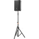 Акустическая система JBL PRX912 Black (JBL-PRX912-EK)