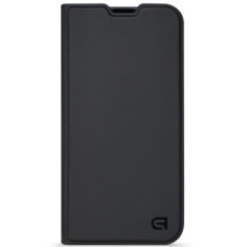 Чехол для мобильного телефона Armorstandart OneFold Case Motorola G06 Power 4G Black (ARM89106)
