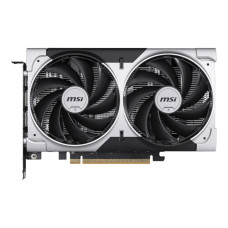 MSI Відеокарта GeForce RTX 5050 8GB GDDR6 VENTUS 2X OC (912-V538-002)