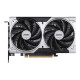 MSI Graphic card GeForce RTX 5050 8GB GDDR6 VENTUS 2X OC (912-V538-002)
