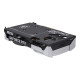 MSI Graphic card GeForce RTX 5050 8GB GDDR6 VENTUS 2X OC (912-V538-002)