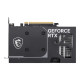 MSI Graphic card GeForce RTX 5050 8GB GDDR6 VENTUS 2X OC (912-V538-002)
