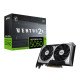 MSI Graphic card GeForce RTX 5050 8GB GDDR6 VENTUS 2X OC (912-V538-002)