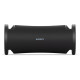 Sony ULT FIELD 7 Portable Speaker (SRSULT70.SP6)