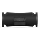 Sony ULT FIELD 7 Portable Speaker (SRSULT70.SP6)
