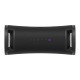 Sony ULT FIELD 7 Portable Speaker (SRSULT70.SP6)