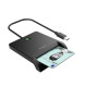 Trust Primo Smartcard Reader (26061_TRUST)