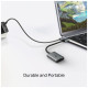 Считыватель флеш-карт TP-Link USB 2.0 to SD/TF (UA430)