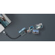 Считыватель флеш-карт TP-Link USB 2.0 to SD/TF (UA430)