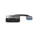 Считыватель флеш-карт TP-Link USB 2.0 to SD/TF (UA430)