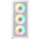 Корпус для ПК Logic concept PORTOS MESH (AT-PORTOS-20-0000000-0002)