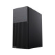 Корпус для ПК Gamemax ET-215-NP-U3