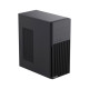 Корпус для ПК Gamemax ET-215-NP-U3