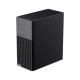 Корпус для ПК Gamemax ET-215-NP-U3