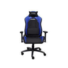 Кресло игровое Trust GXT714B Riyа ECO Blue (25131)