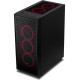 Компьютер Vinga Wolverine D8983 (I5M16G5060TI16G.D8983)