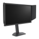 Монитор BenQ Zowie XL2586X Plus