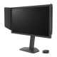 Монитор BenQ Zowie XL2586X Plus