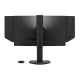 Монитор BenQ Zowie XL2586X Plus