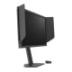 Монитор BenQ Zowie XL2586X Plus