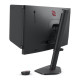 Монитор BenQ Zowie XL2586X Plus