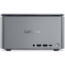 Компьютер Lenovo ThinkCentre neo Ultra Gen 2 / Ultra5 235, 32, 512, RTX 5060 8GB, KM, W11P (13BG0017UI)