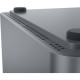 Компьютер Lenovo ThinkCentre neo Ultra Gen 2 / Ultra5 235, 32, 512, RTX 5060 8GB, KM, W11P (13BG0017UI)