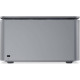 Компьютер Lenovo ThinkCentre neo Ultra Gen 2 / Ultra5 235, 32, 512, RTX 5060 8GB, KM, W11P (13BG0017UI)