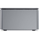 Компьютер Lenovo ThinkCentre neo Ultra Gen 2 / Ultra5 235, 32, 512, RTX 5060 8GB, KM, W11P (13BG0017UI)