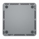 Компьютер Lenovo ThinkCentre neo Ultra Gen 2 / Ultra5 235, 32, 512, RTX 5060 8GB, KM, W11P (13BG0017UI)