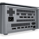 Компьютер Lenovo ThinkCentre neo Ultra Gen 2 / Ultra5 235, 32, 512, RTX 5060 8GB, KM, W11P (13BG0017UI)