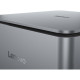 Компьютер Lenovo ThinkCentre neo Ultra Gen 2 / Ultra5 235, 32, 512, RTX 5060 8GB, KM, W11P (13BG0017UI)