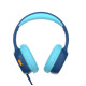 Наушники Tronsmart KH01 Blue (1078351)