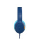 Наушники Tronsmart KH01 Blue (1078351)