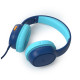 Наушники Tronsmart KH01 Blue (1078351)