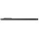 Планшет Doogee Tab A9 Pro+ 11" 6/128Gb Wi-Fi Grey (6923740263952)
