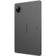 Планшет Doogee Tab A9 Pro+ 11" 6/128Gb Wi-Fi Grey (6923740263952)