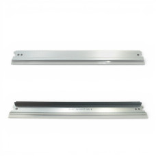 Чистящее лезвие HP LJ Pro M402/403/426/427/M506/527 CF226A/CF287A Veaye (WB226-VE)