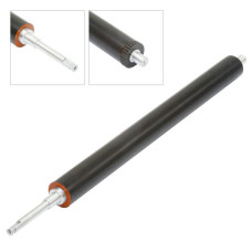 Вал резиновый HP LJ 1200/1000 NewTone (LPRHP1200NT)