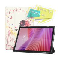 Чехол для планшета BeCover Smart Case Lenovo Tab TB-311FU 10.1" Fairy (713117)