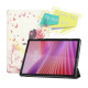 Чехол для планшета BeCover Smart Case Lenovo Tab TB-311FU 10.1" Fairy (713117)