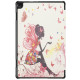 Чехол для планшета BeCover Smart Case Lenovo Tab TB-311FU 10.1" Fairy (713117)