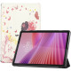 Чехол для планшета BeCover Smart Case Lenovo Tab TB-311FU 10.1" Fairy (713117)