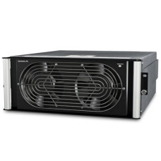 Дополнительное оборудование для серверных ИБП APC Symmetra PX 25kW Power Module (SYPM25KD)