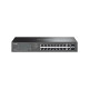 Коммутатор сетевой TP-Link ES220GP